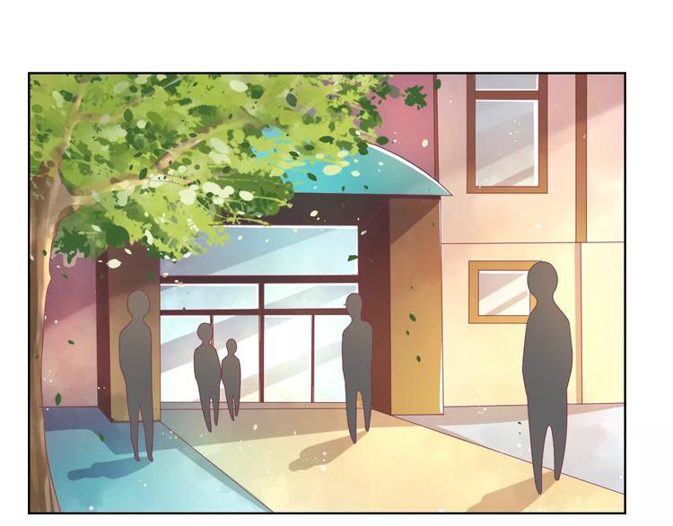 第6话 进击吧！薛情圣！(1/2)-第6话