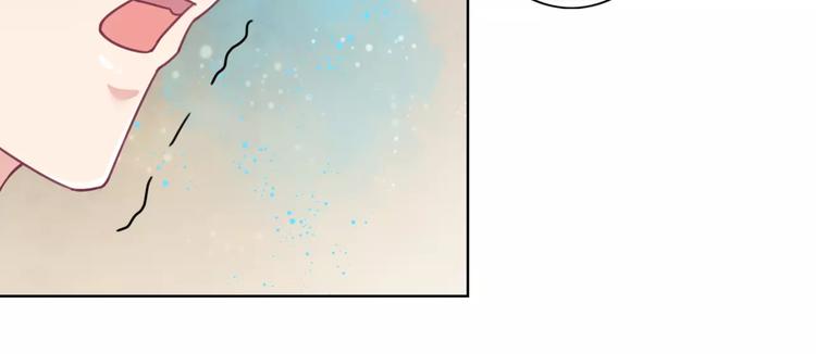 第6话 进击吧！薛情圣！(1/2)-第6话