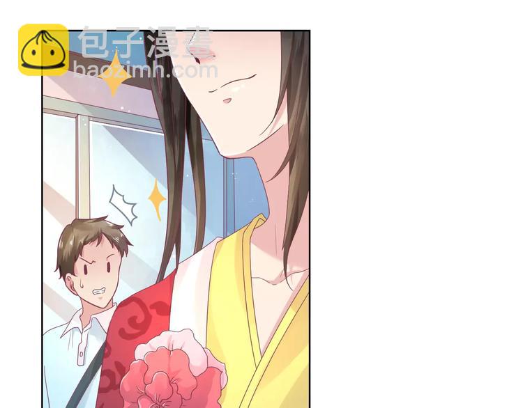 第6话 进击吧！薛情圣！(1/2)-第6话