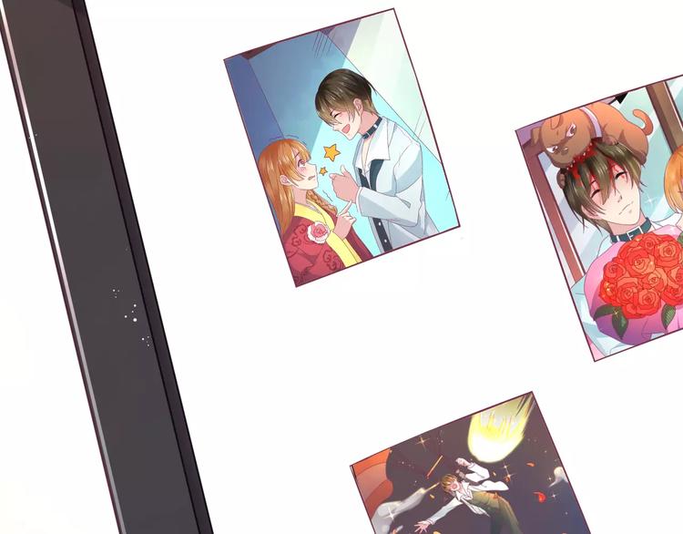 第8话 祸事不断(1/2)-第8话