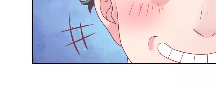 第8话 祸事不断(1/2)-第8话