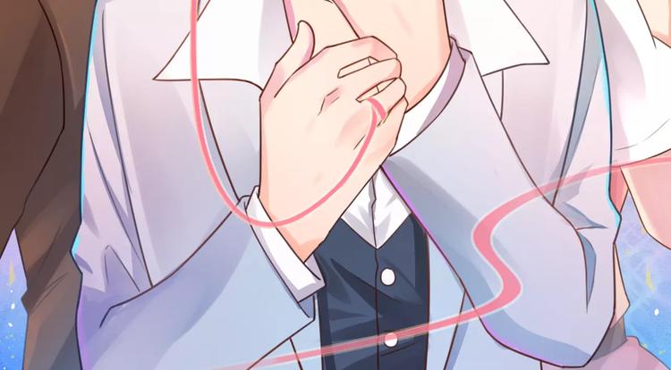 第8话 祸事不断(1/2)-第8话