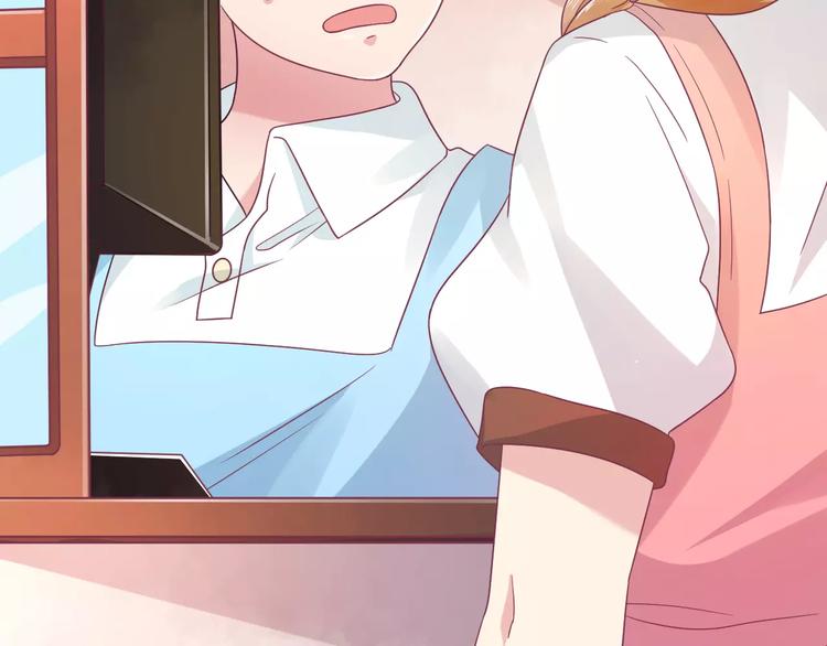 第8话 祸事不断(1/2)-第8话