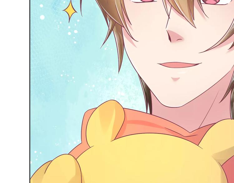 第8话 祸事不断(1/2)-第8话