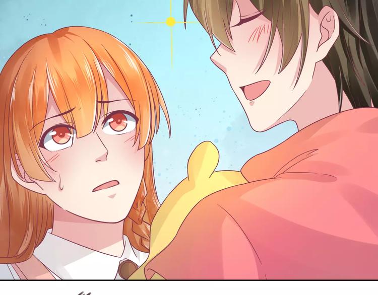 第8话 祸事不断(1/2)-第8话