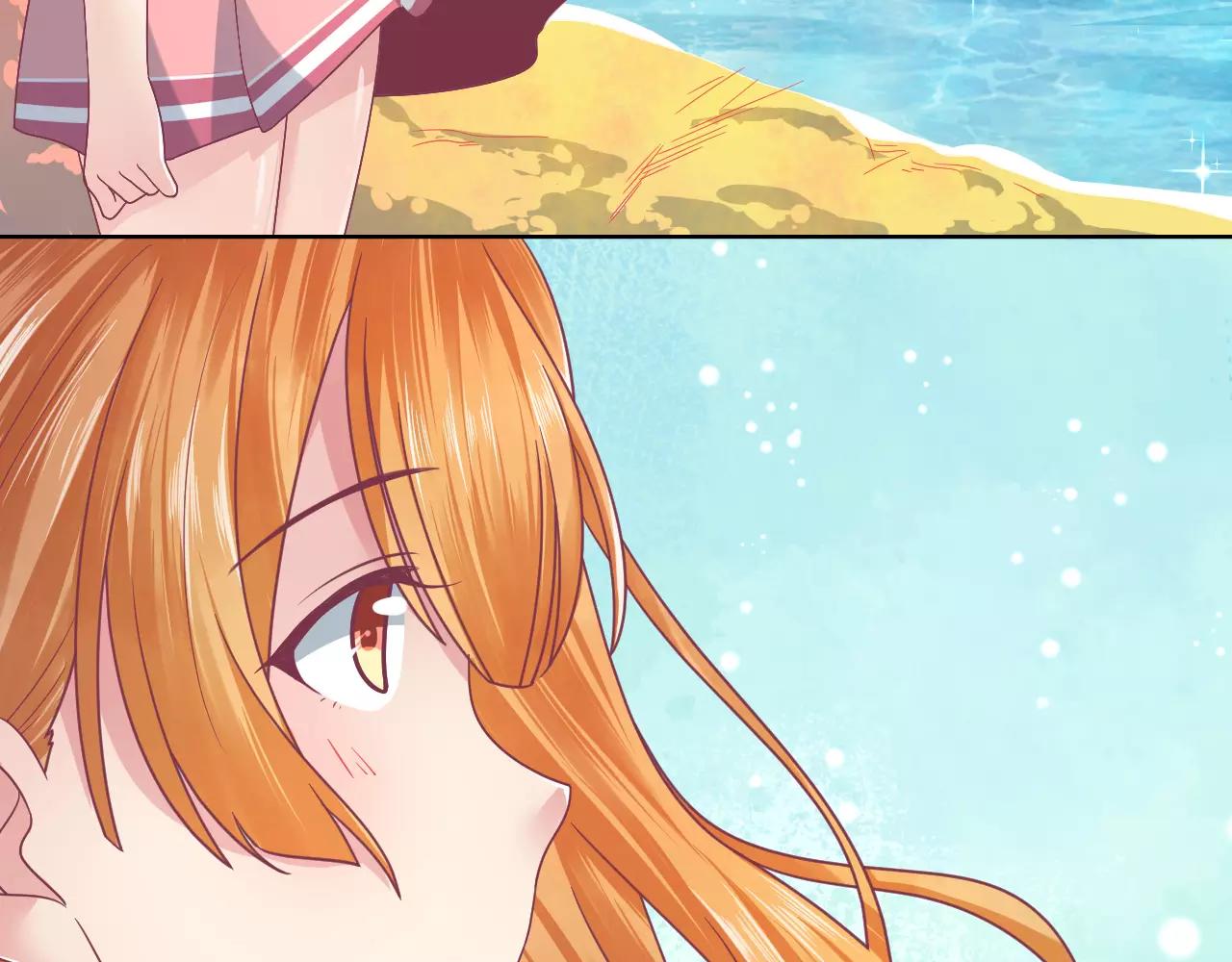 第10话 定情(1/3)-第10话