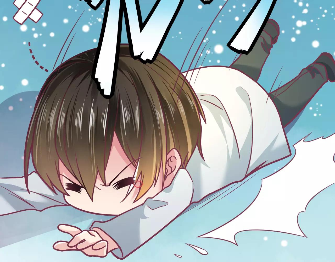 第10话 定情(1/3)-第10话