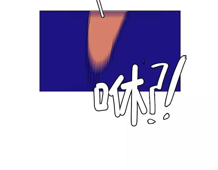 第12话 逃跑-第12话