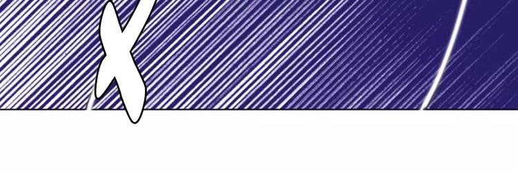 第12话 逃跑-第12话