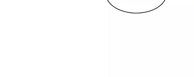 第12话 逃跑-第12话