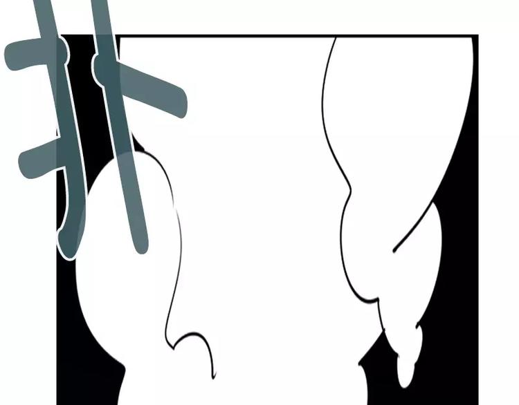 第12话 逃跑-第12话