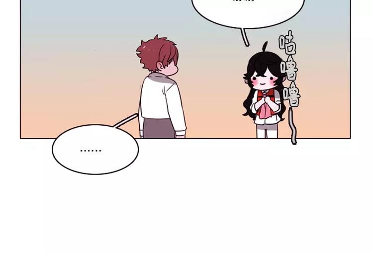 第14话 开始同居？-第14话