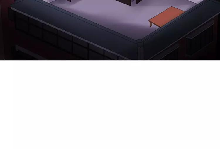 第14话 开始同居？-第14话