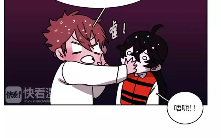 第14话 开始同居？-第14话