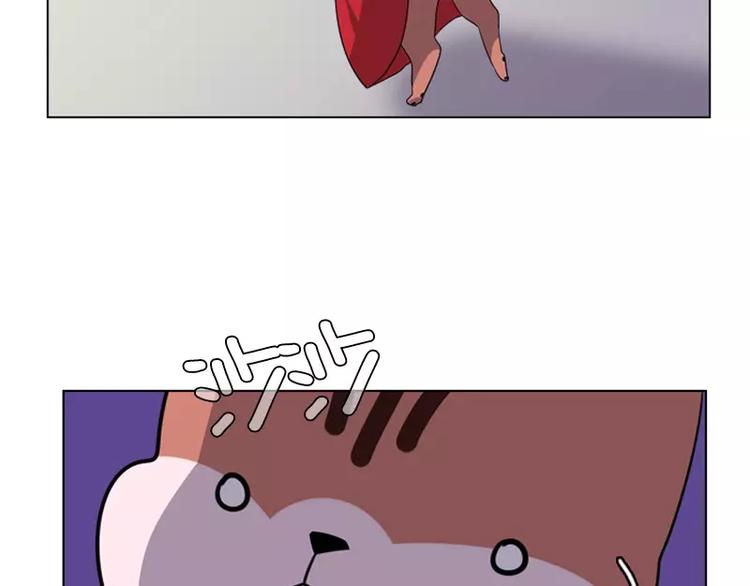 第14话 开始同居？-第14话