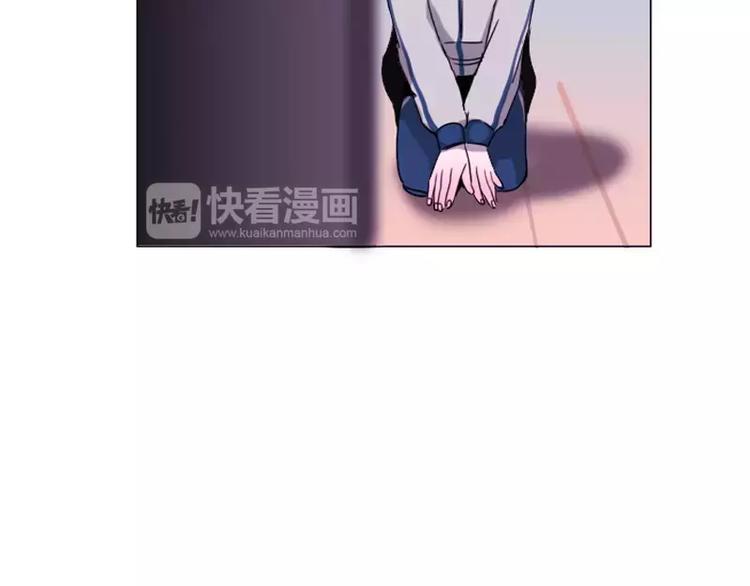 第18话 熟悉的气味(1/2)-第18话