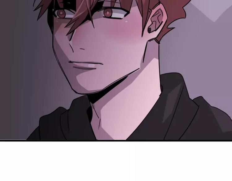 第18话 熟悉的气味(1/2)-第18话