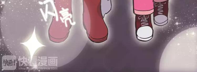 第18话 熟悉的气味(1/2)-第18话