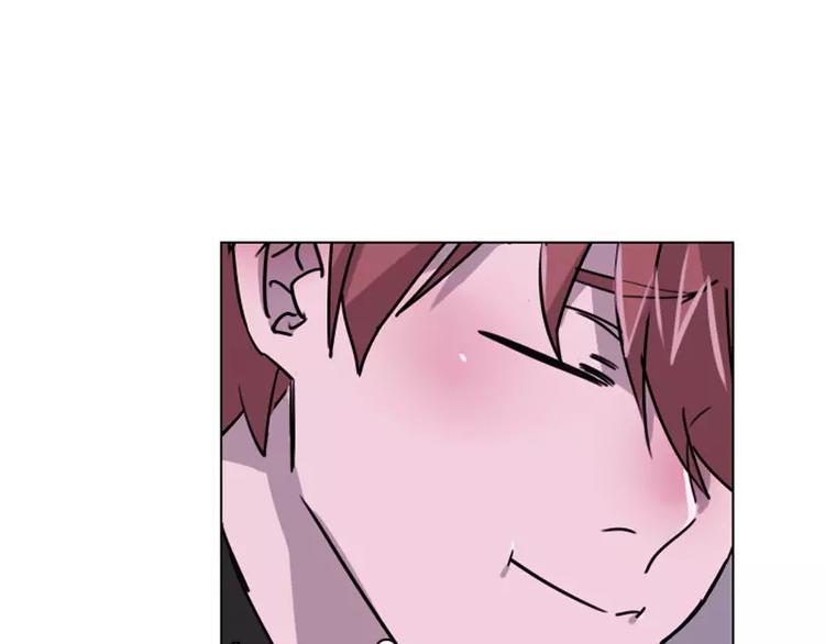 第18话 熟悉的气味(1/2)-第18话