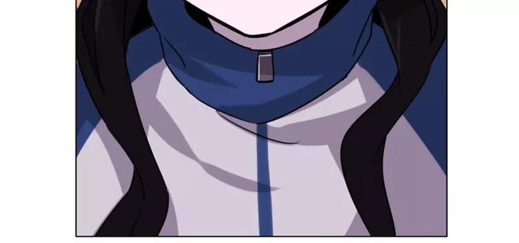 第18话 熟悉的气味(1/2)-第18话