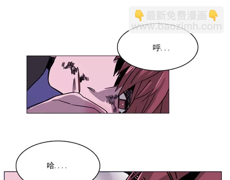 第20话 记忆(1/2)-第20话