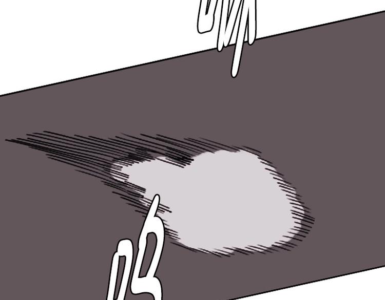 第20话 记忆(1/2)-第20话