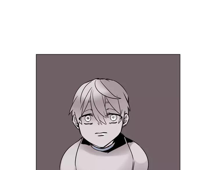 第20话 记忆(1/2)-第20话