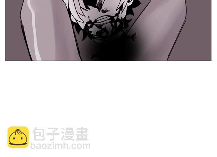 第20话 记忆(1/2)-第20话