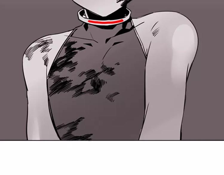 第20话 记忆(1/2)-第20话