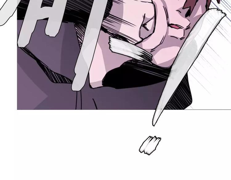 第20话 记忆(1/2)-第20话