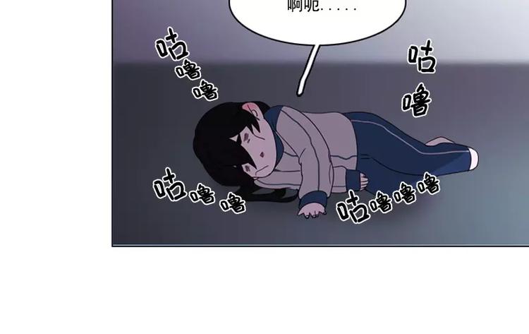 第22话 远房亲戚-第22话