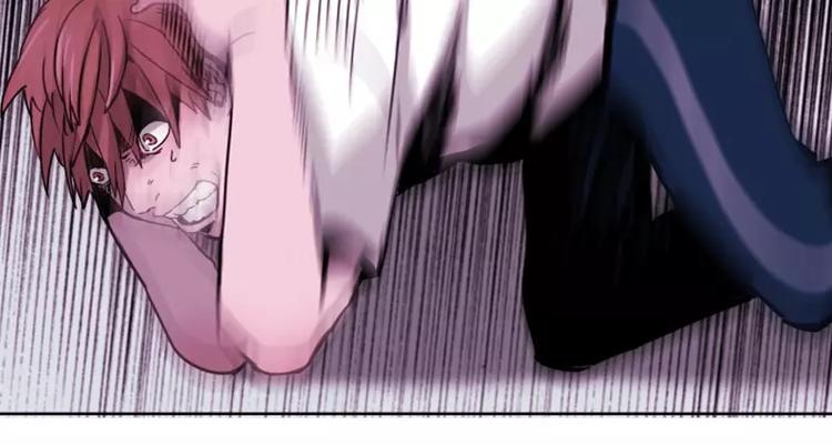 第24话 危险的缘花(1/2)-第24话