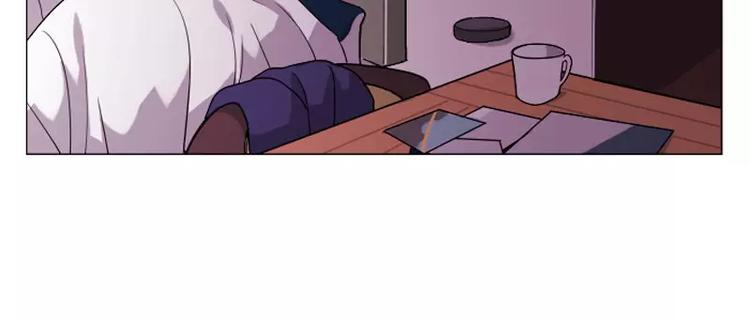 第24话 危险的缘花(1/2)-第24话