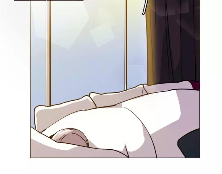 第24话 危险的缘花(1/2)-第24话