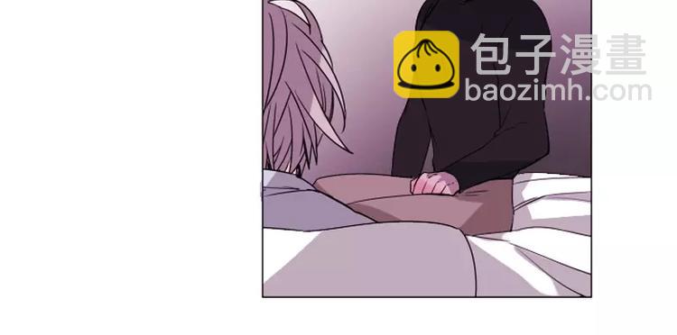 第24话 危险的缘花(1/2)-第24话