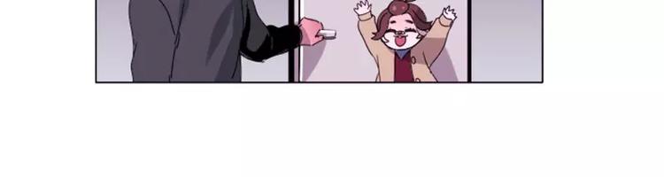 第24话 危险的缘花(1/2)-第24话