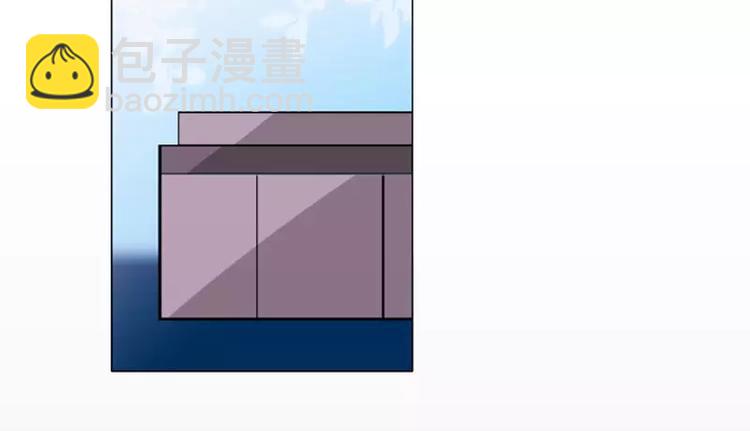 第26话 危险的人物-第26话