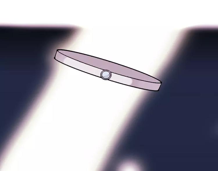 第26话 危险的人物-第26话