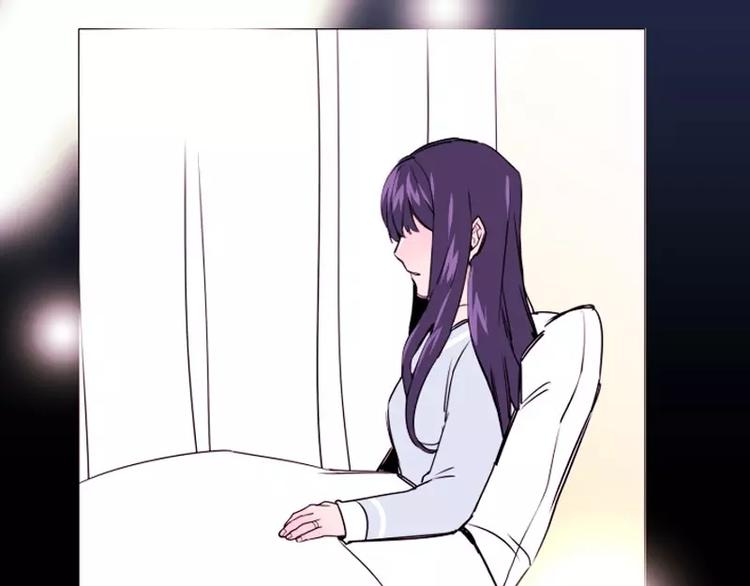 第26话 危险的人物-第26话