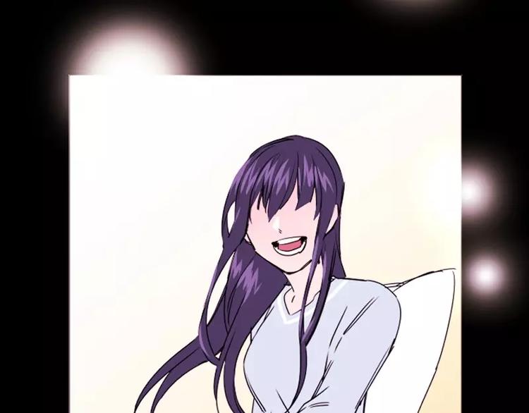 第26话 危险的人物-第26话