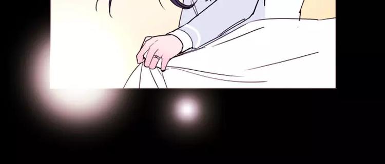 第26话 危险的人物-第26话