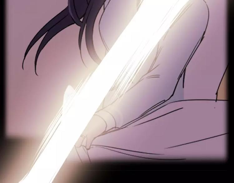 第26话 危险的人物-第26话