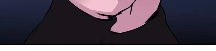 第26话 危险的人物-第26话