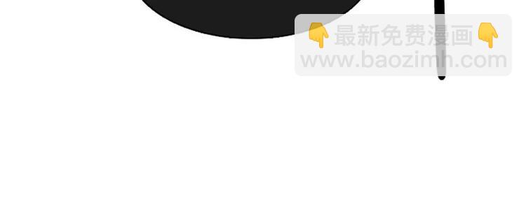 第26话 危险的人物-第26话