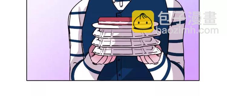 第26话 危险的人物-第26话