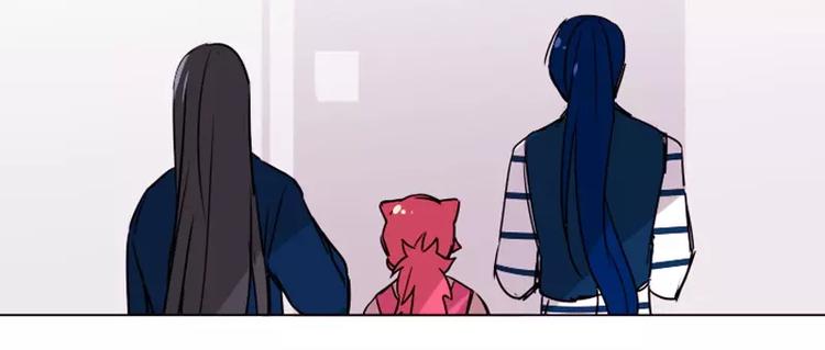 第26话 危险的人物-第26话