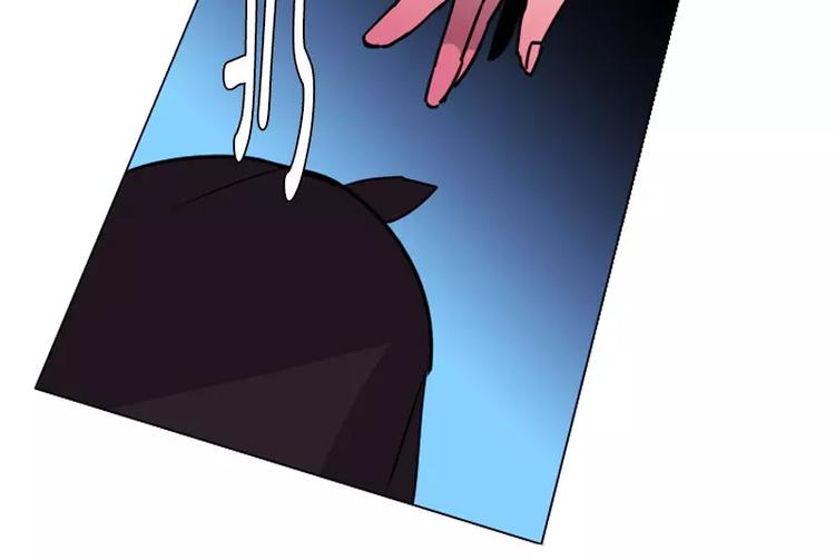 第26话 危险的人物-第26话