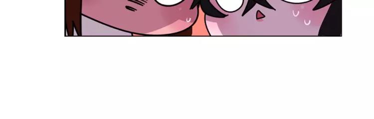 第26话 危险的人物-第26话