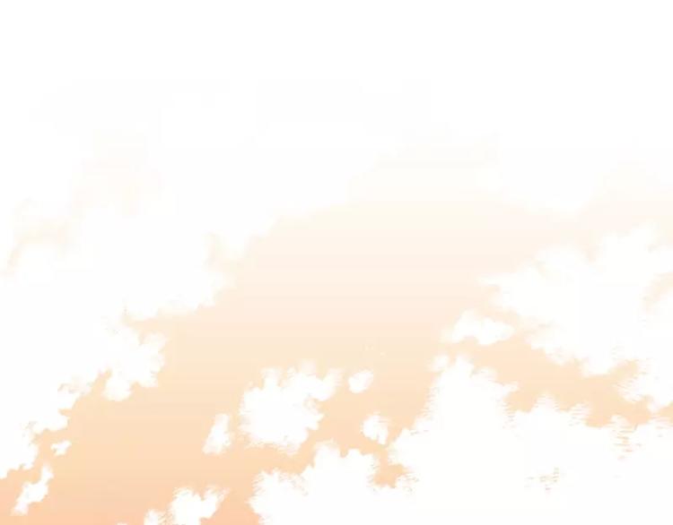 第4话 缘花-第4话