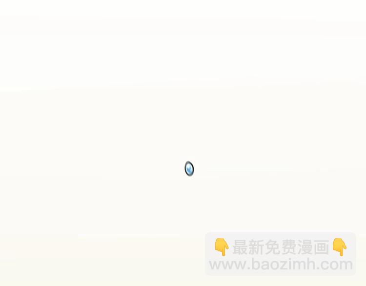 第4话 缘花-第4话